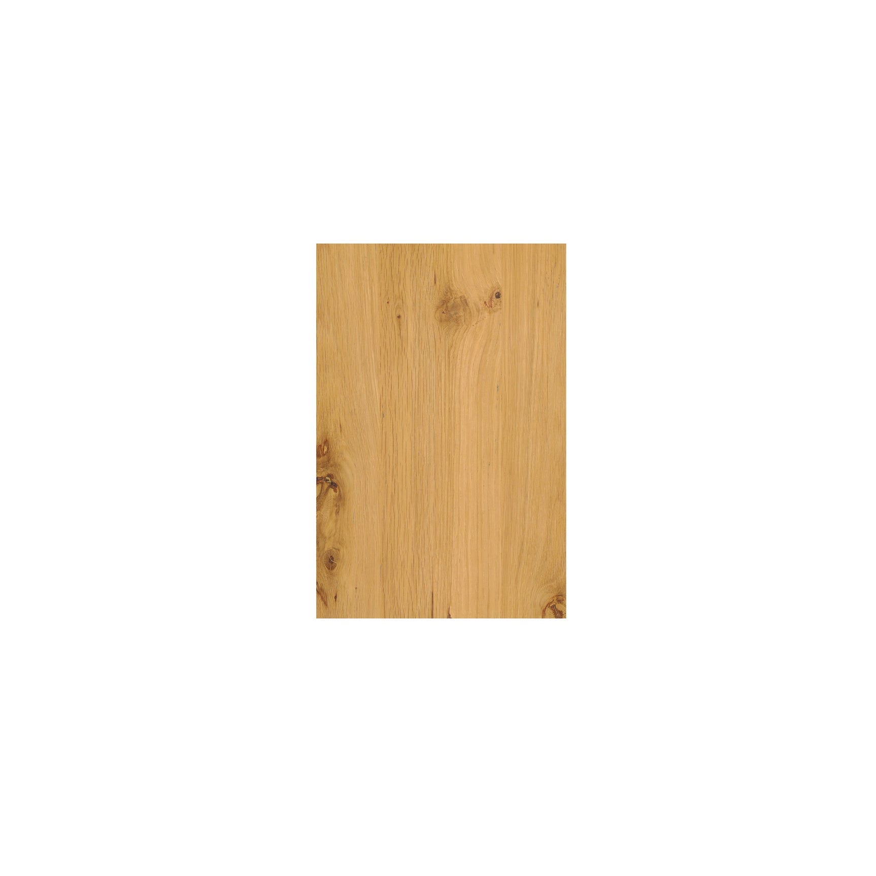 Seymour Natural Tall Cabinet - Ornate Home