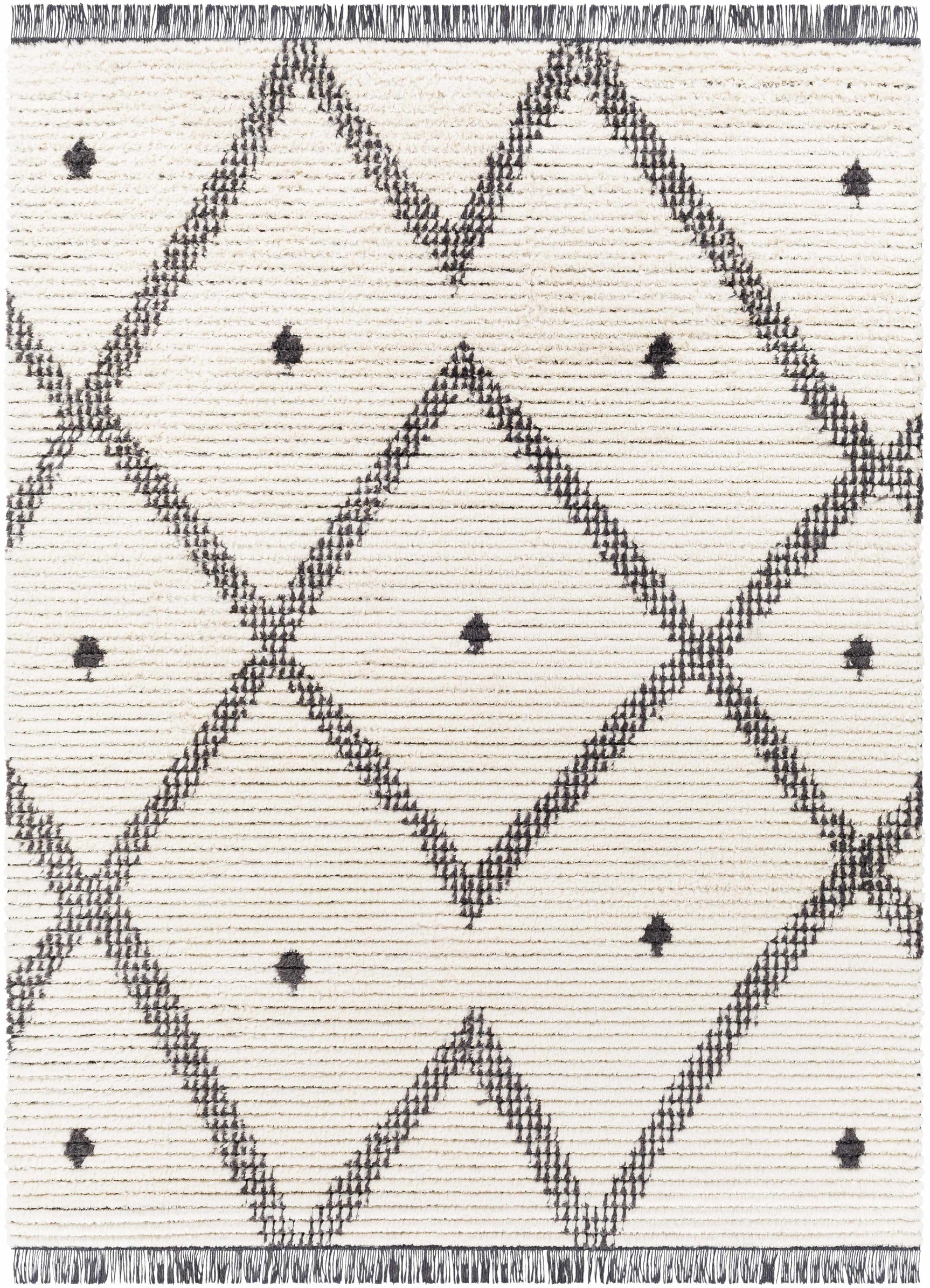 Shae Area Rug - Ornate Home