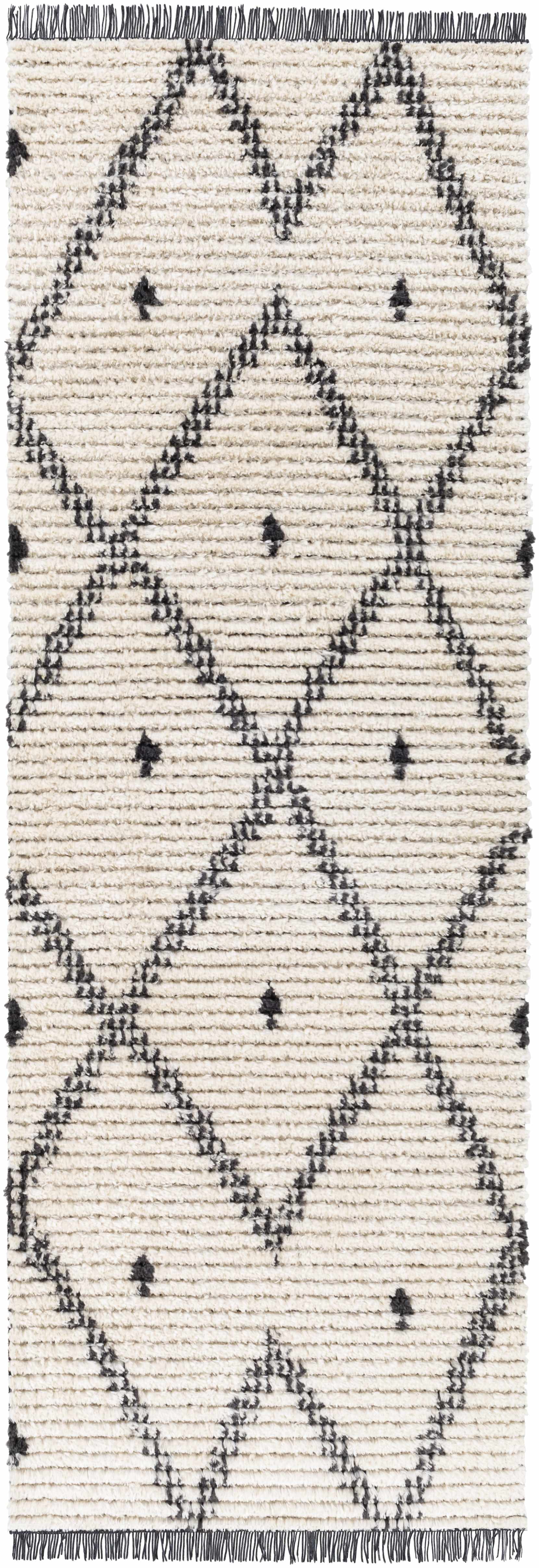 Shae Area Rug - Ornate Home