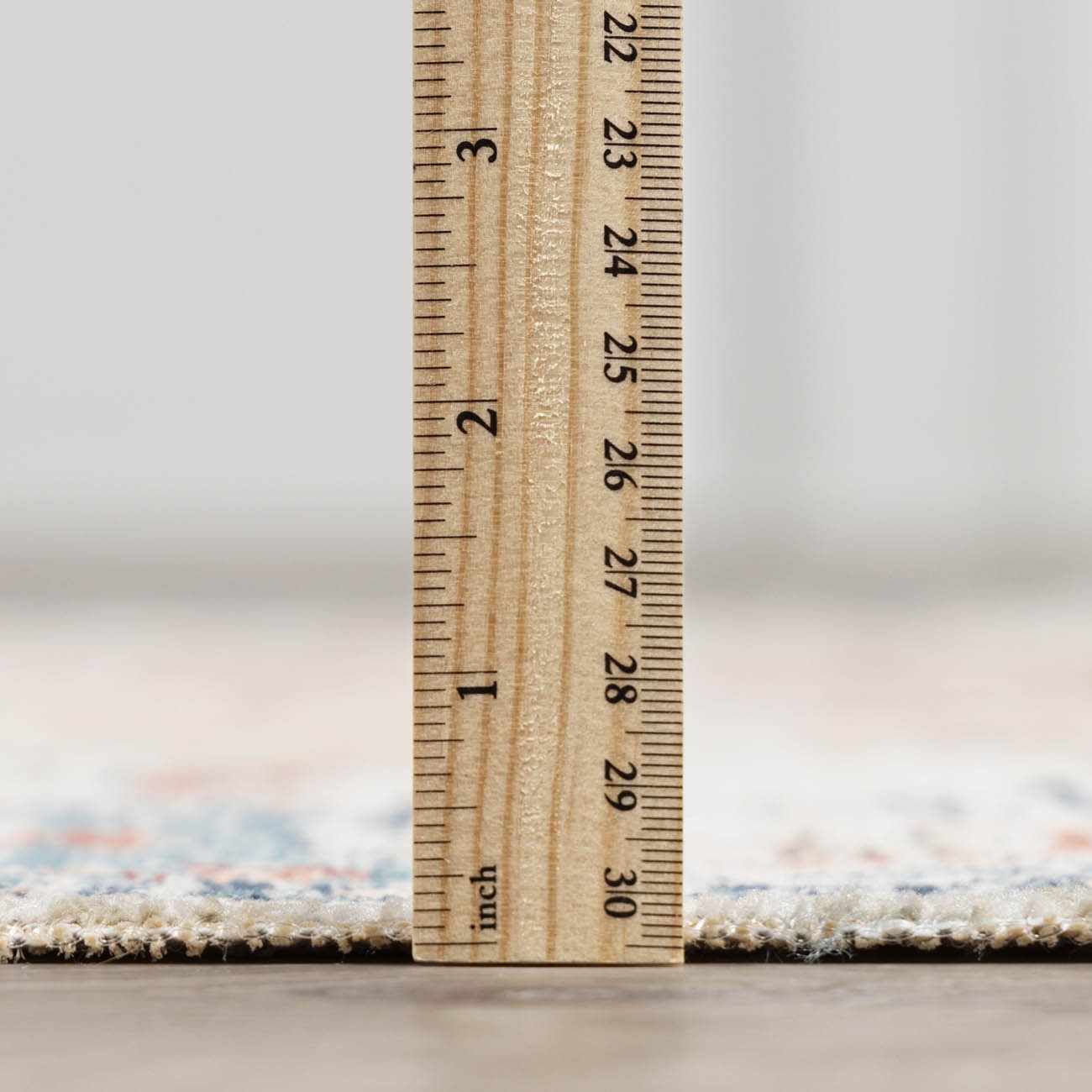 Shafter Traditional Outdoor Area Rug - Ornate Home