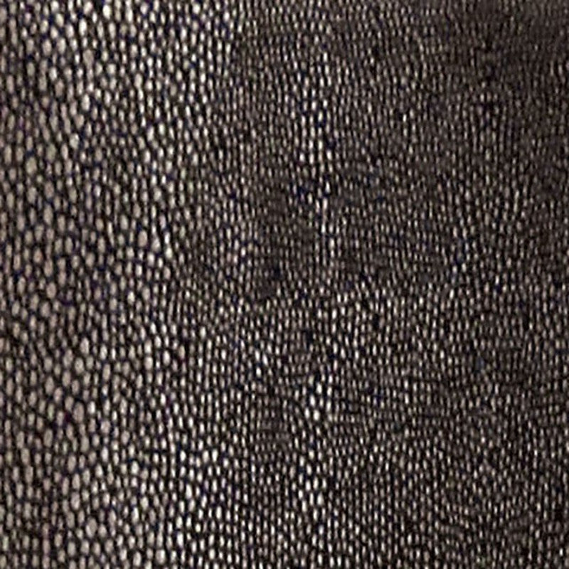 Shale Black Pillow (Set of 2) - Ornate Home