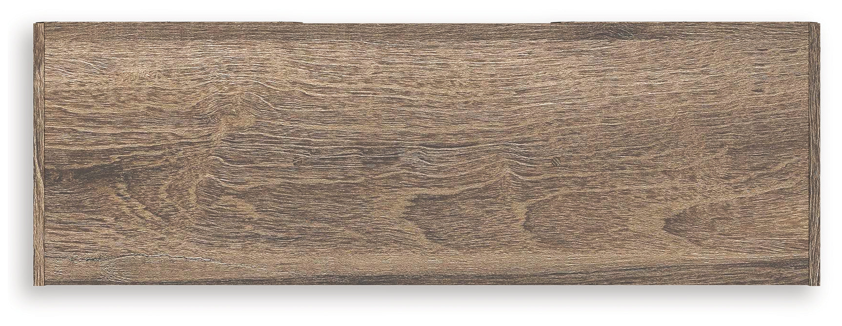 Shallifer Brown Nine Cube Organizer - Ornate Home