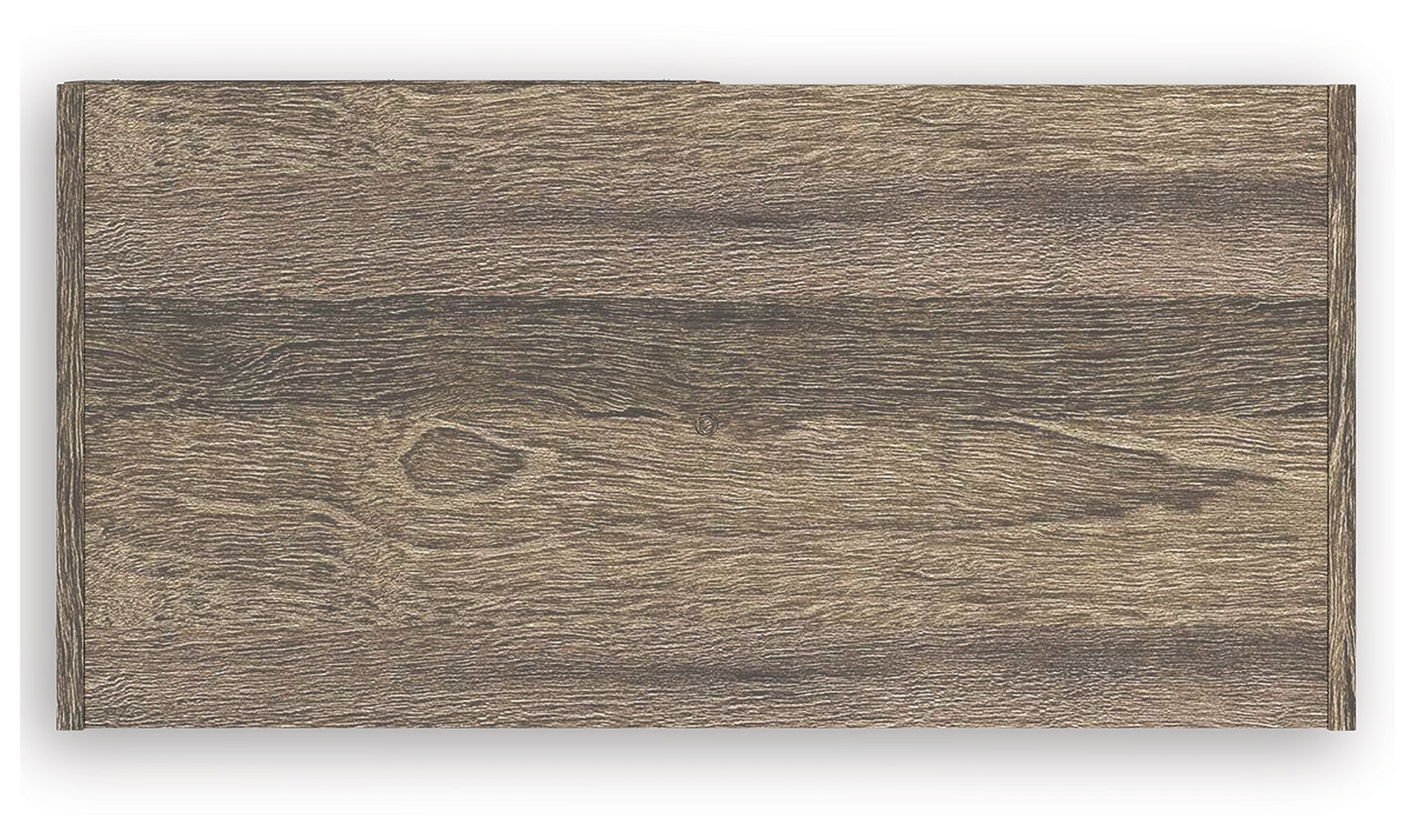 Shallifer Brown Six Cube Organizer - Ornate Home