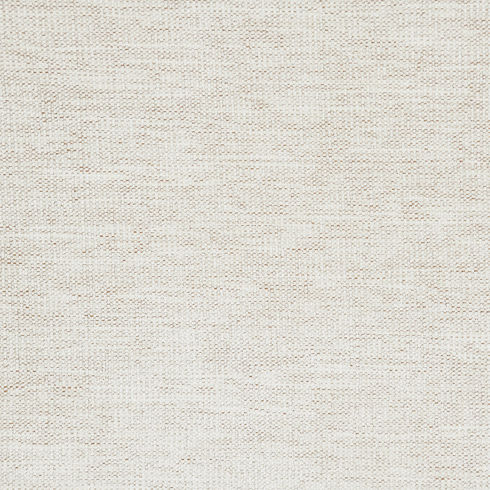 Shane Beige Loveseat - Ornate Home