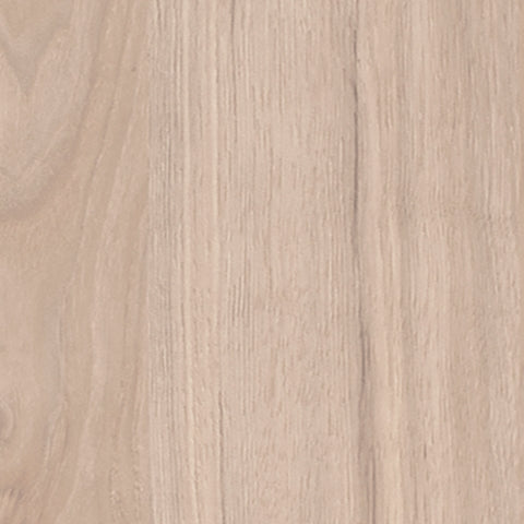 Shapella Tan/White Full Upholstered Day Bed (Online Special Price) - Ornate Home