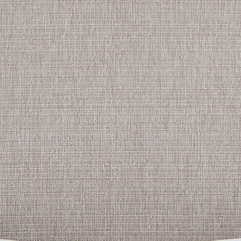 Sharlance Green/Brown Queen Upholstered Panel Bed - Ornate Home