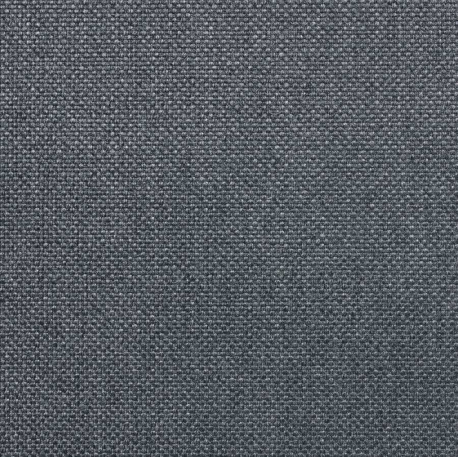 Sharon Blue & Brown 5pc Dining Room Set - Ornate Home