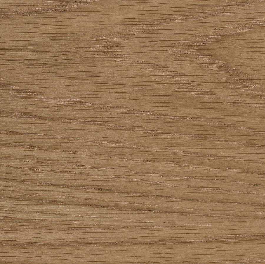 Sharon Blue & Brown 7pc Dining Room Set - Ornate Home