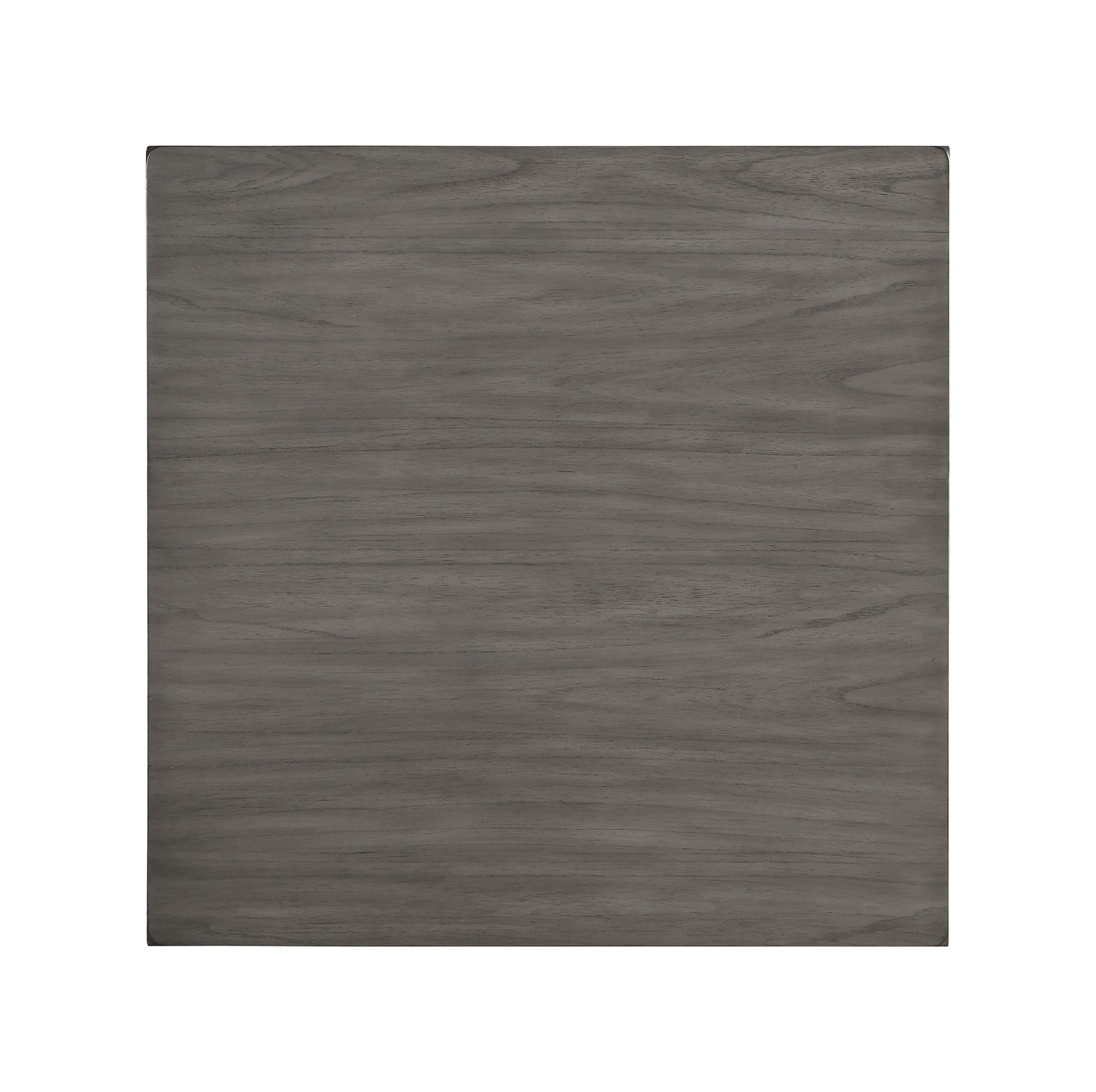 Sharon Gray 5-Piece Pack Counter Height Set - Ornate Home