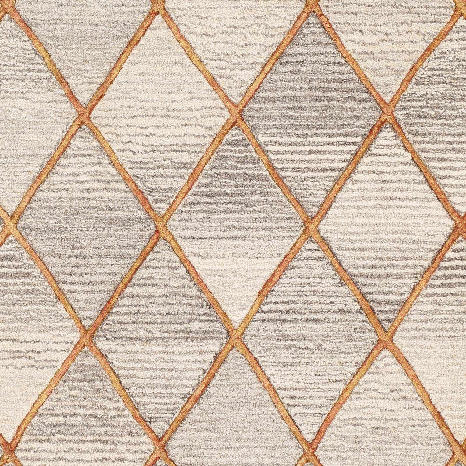 Sharpes Area Rug - Clearance - Ornate Home