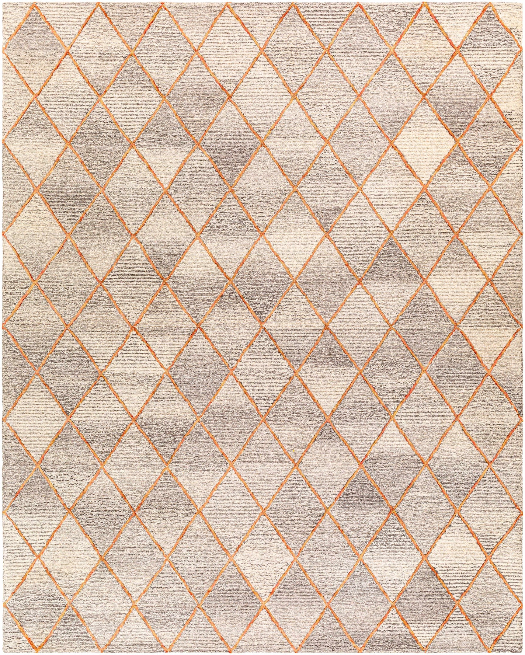 Sharpes Area Rug - Clearance - Ornate Home