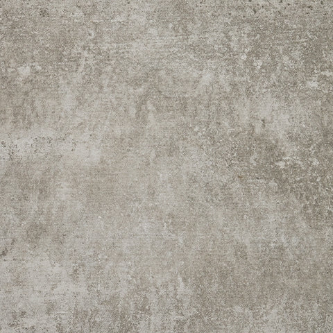 Sharstorm Two-Tone Gray Table (Set of 3) - Ornate Home