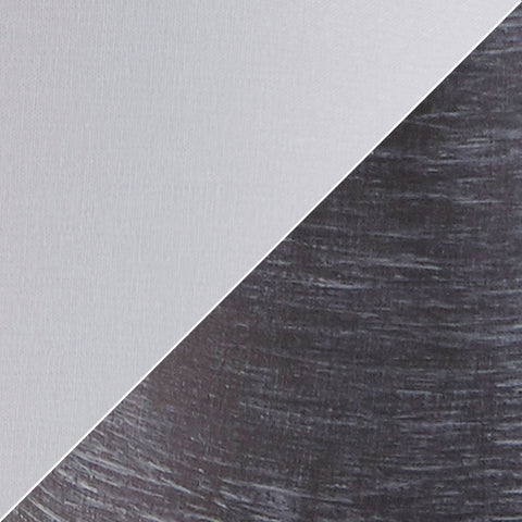 Shavontae Table Lamp (Set of 2) (Online Special Price) - Ornate Home