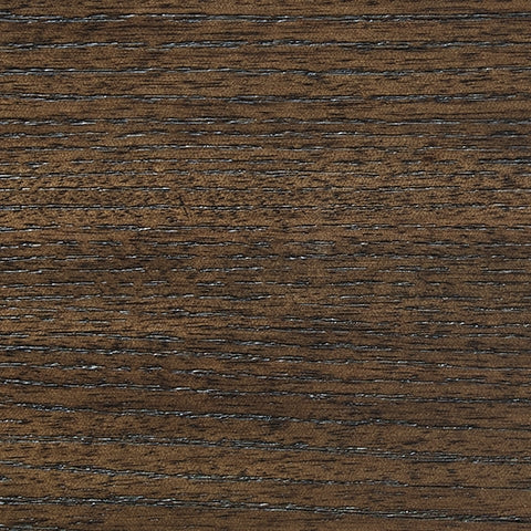 Shawbeck Dark Brown Queen Panel Bed (Online Special Price) - Ornate Home