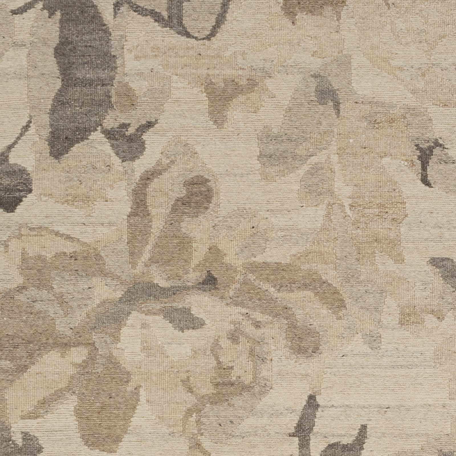 Shawnee Carpet - Clearance - Ornate Home