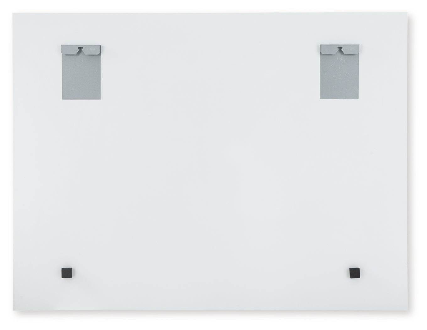 Shayward Blue/Amber Wall Art - Ornate Home