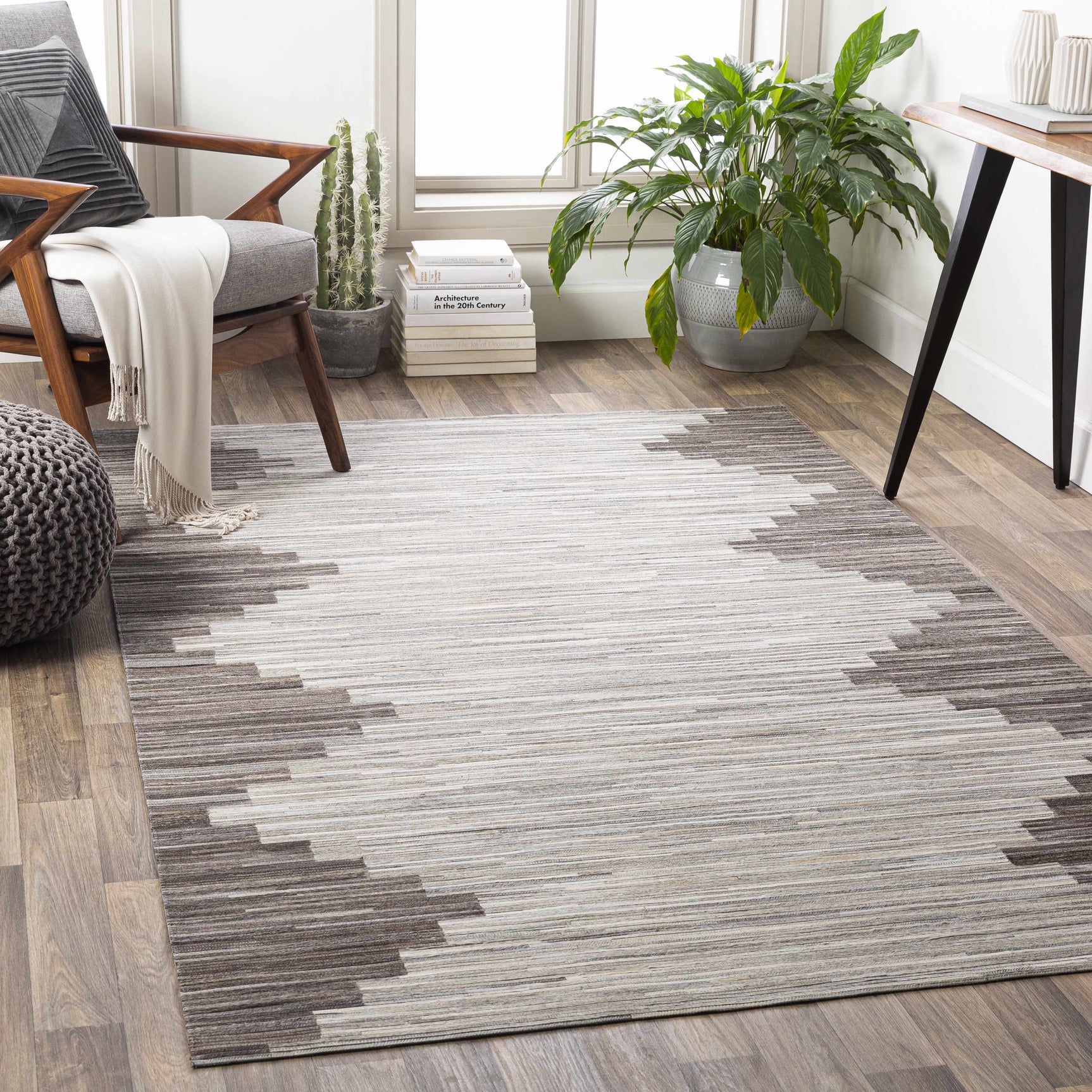 Shearwater Premium Rug - Clearance - Ornate Home