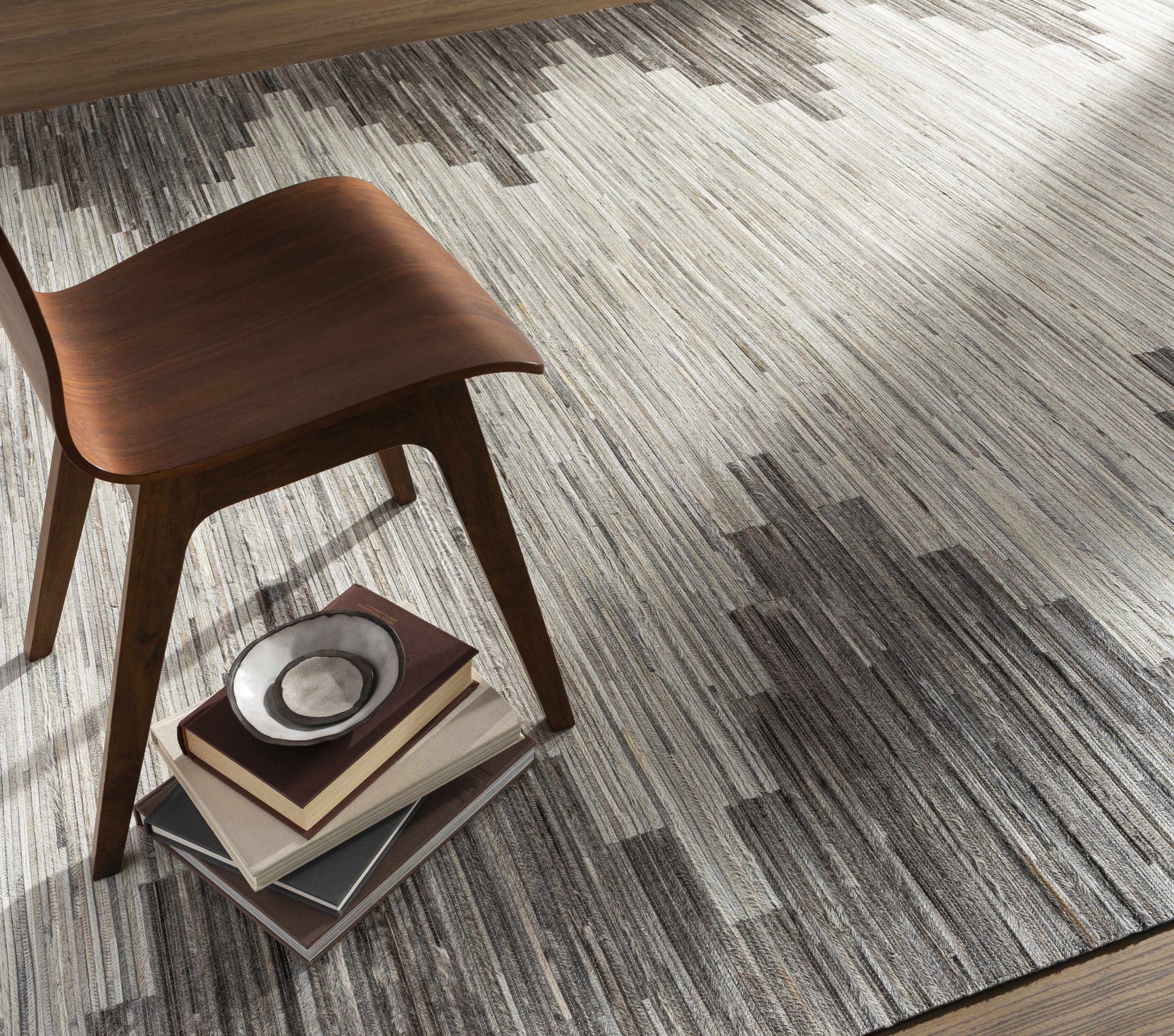Shearwater Premium Rug - Clearance - Ornate Home