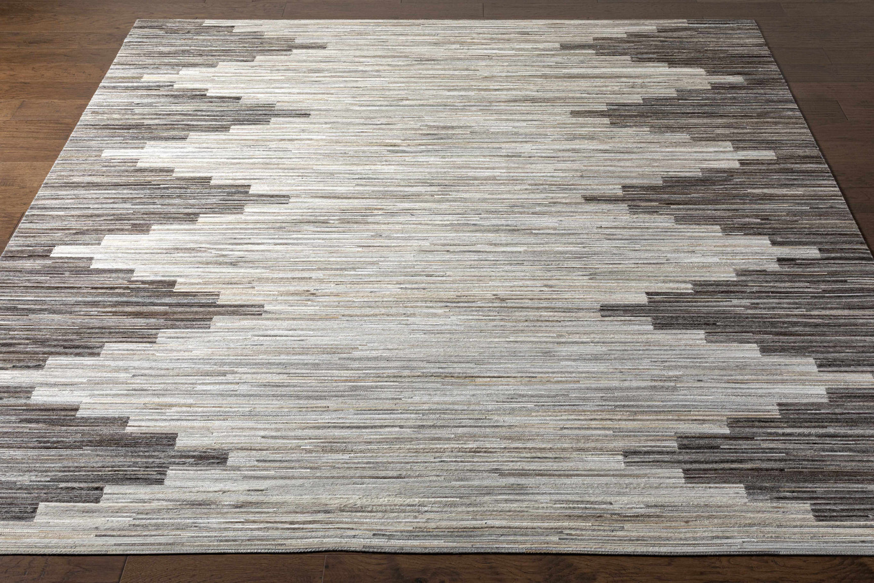 Shearwater Premium Rug - Clearance - Ornate Home
