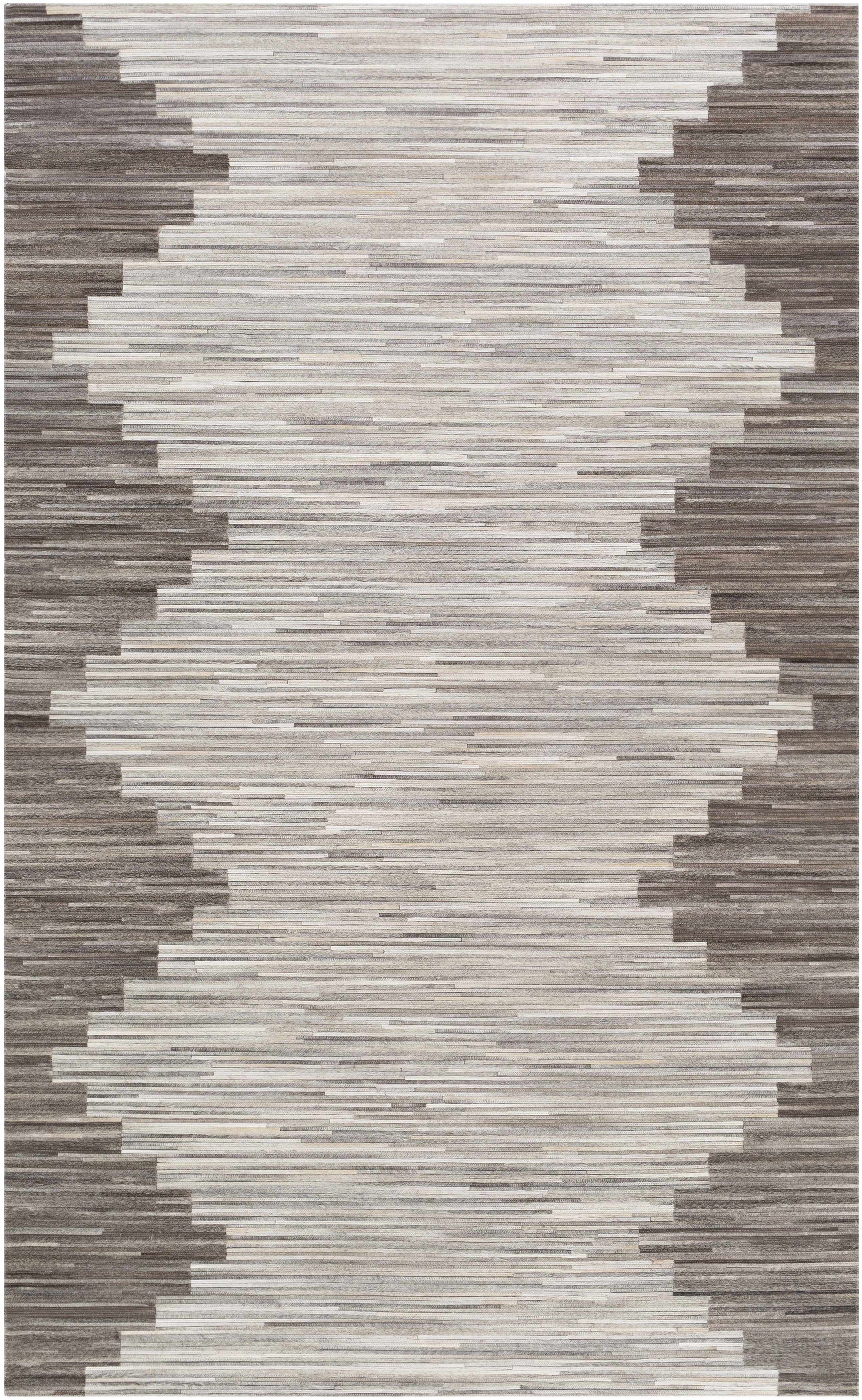 Shearwater Premium Rug - Clearance - Ornate Home