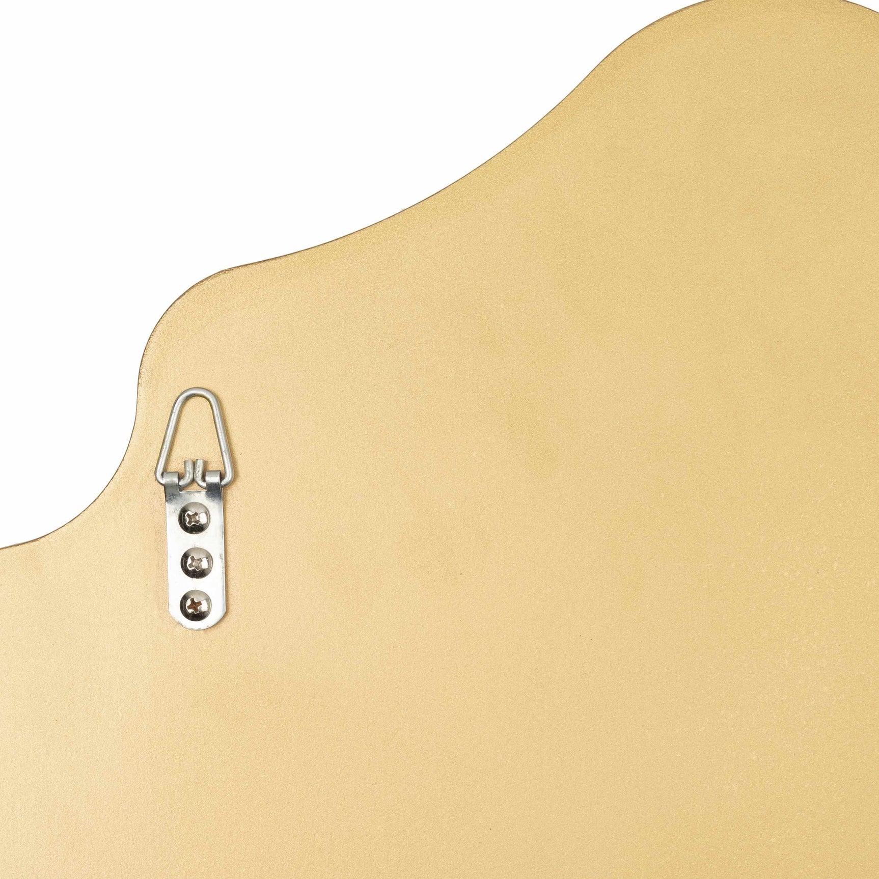 Shefield Mirror - Clearance - Ornate Home