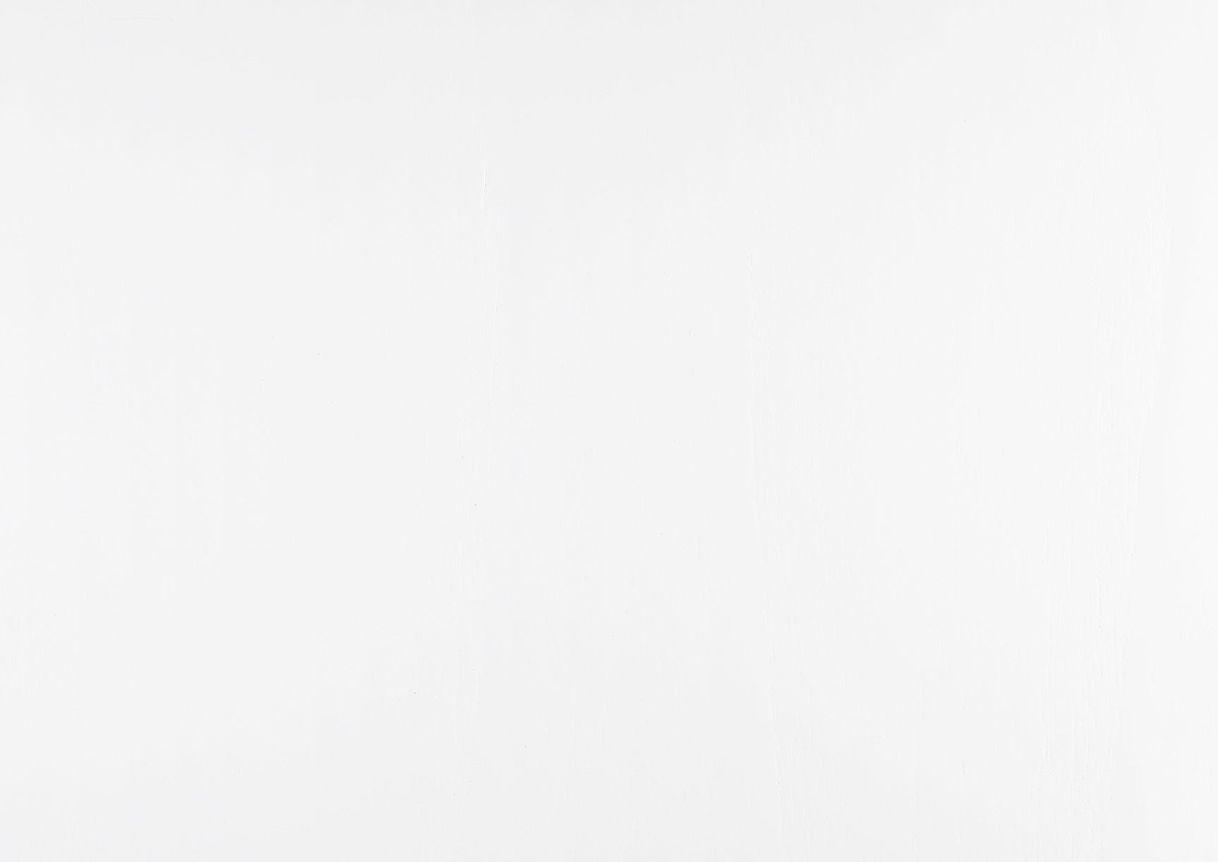 Shelby White Side Chair (Set of 2) - Ornate Home