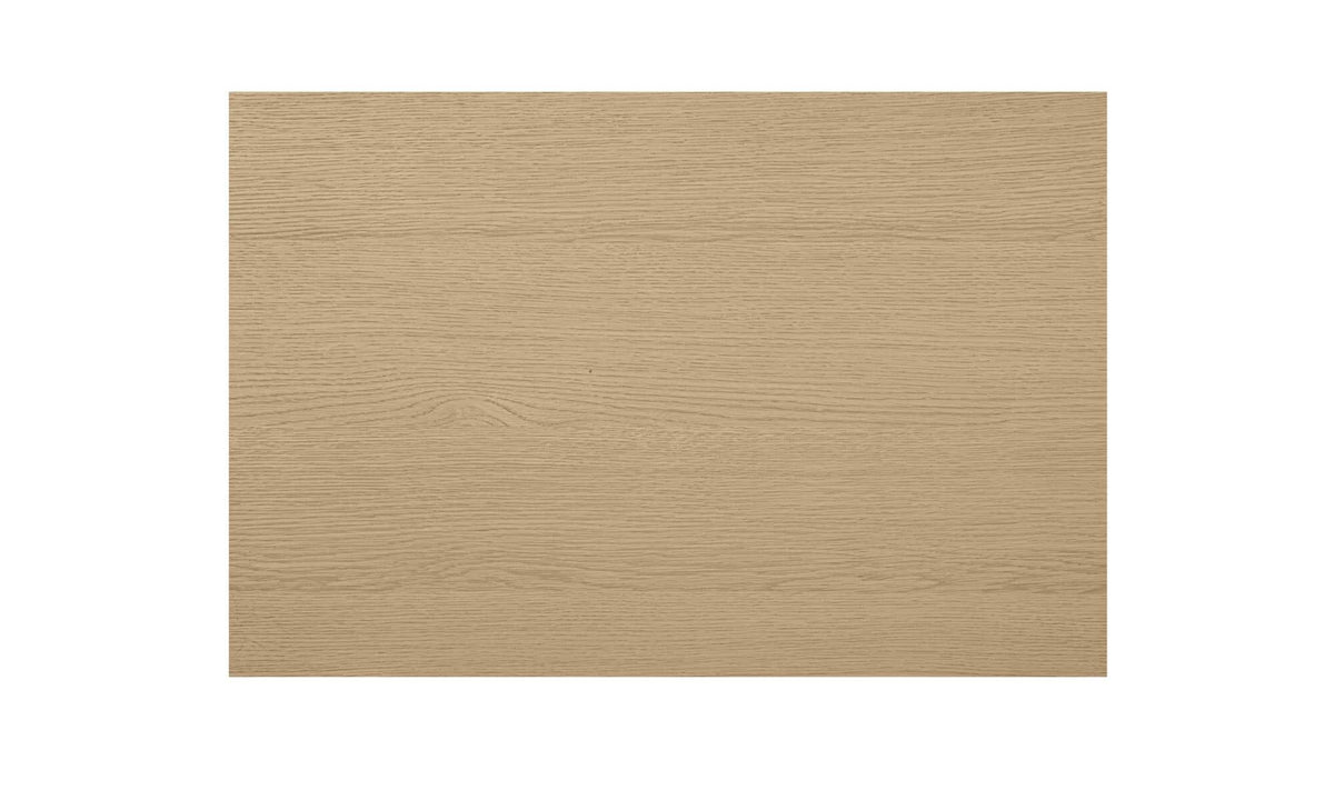 Shelley Natural Sideboard - Ornate Home
