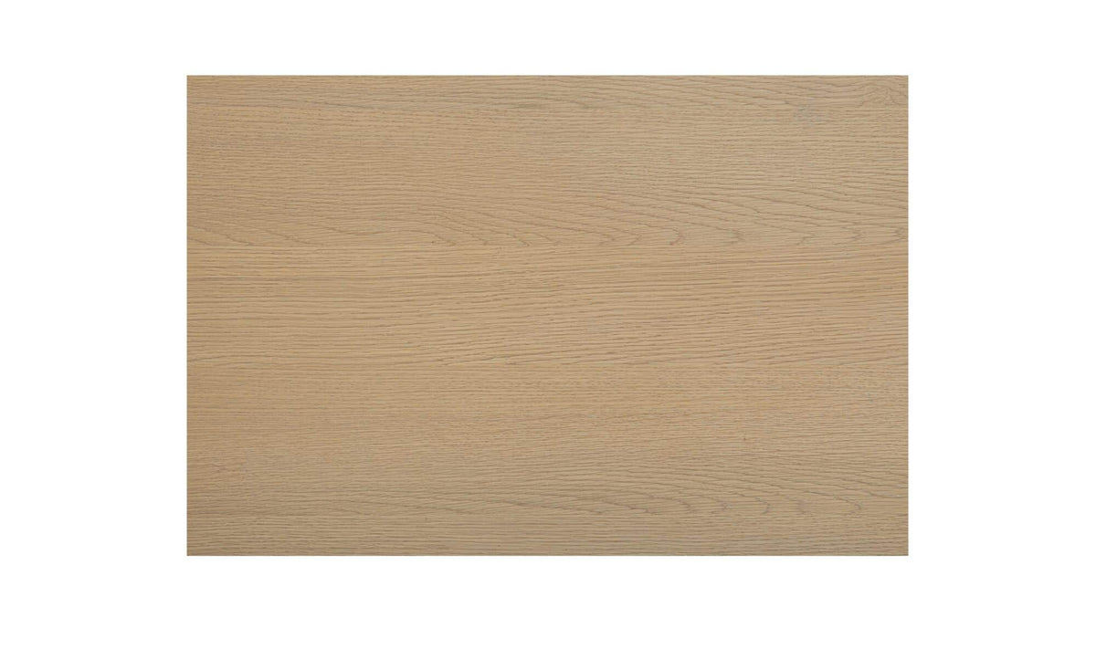 Shelley Natural Tall Cabinet - Ornate Home