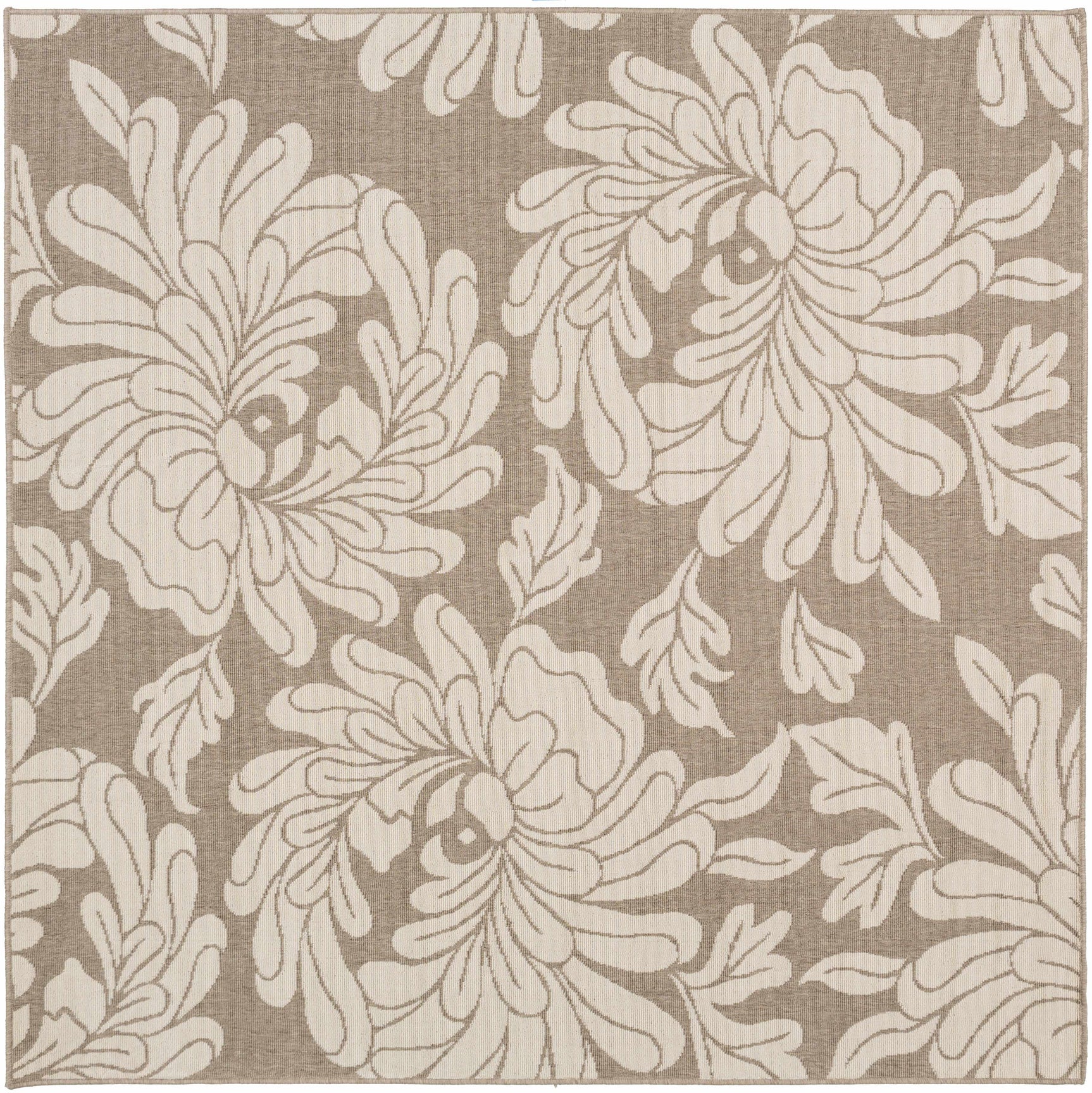 Sherard Outdoor Area Rug - Clearance - Ornate Home