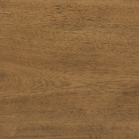 Sherbana Light Brown King Panel Bed - Ornate Home