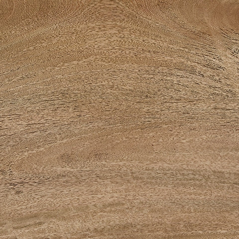 Sherbana Light Brown Queen Panel Bed, Dresser and Mirror - Ornate Home