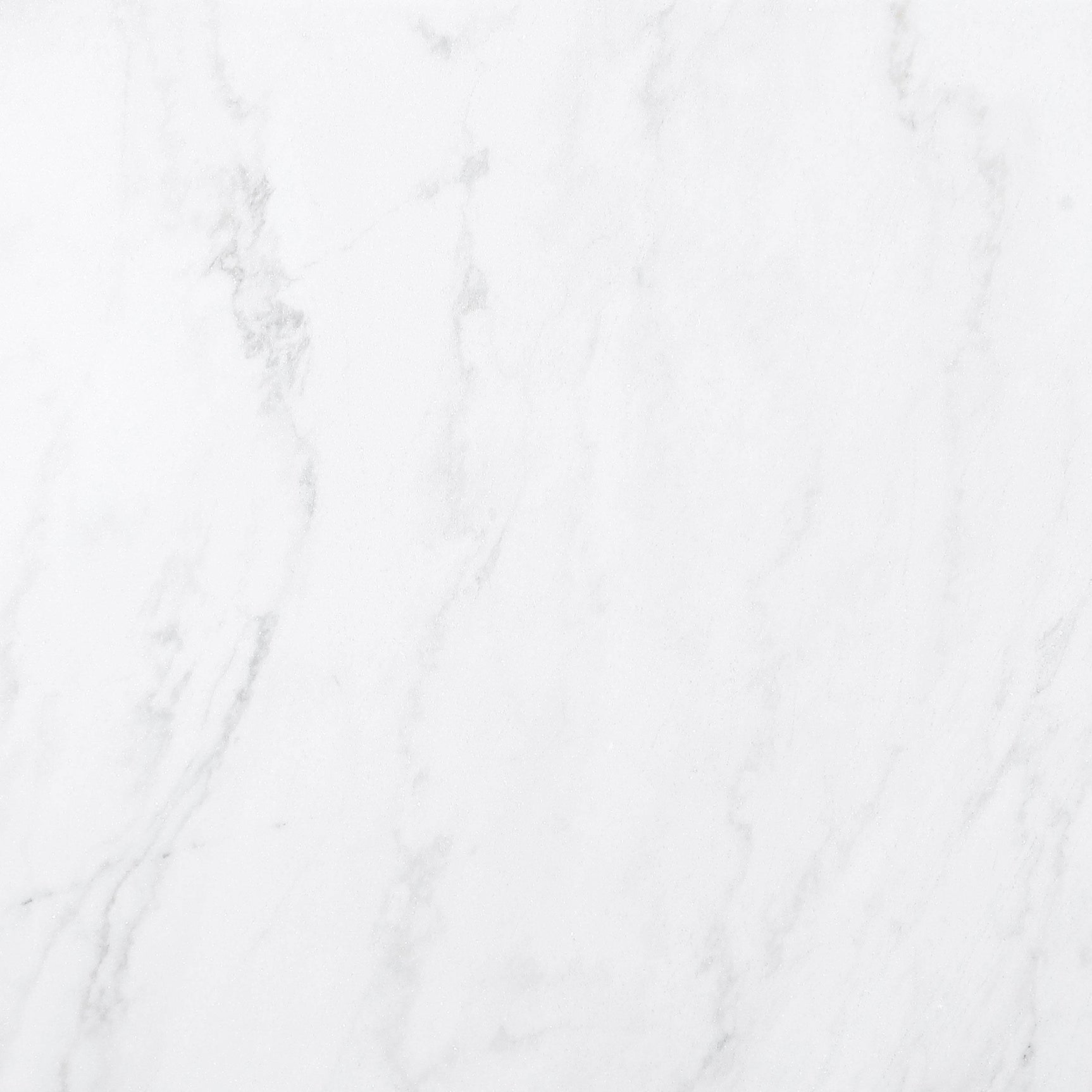 Sherry Grey 7-piece Rectangular Marble Top Dining Table Set - Ornate Home