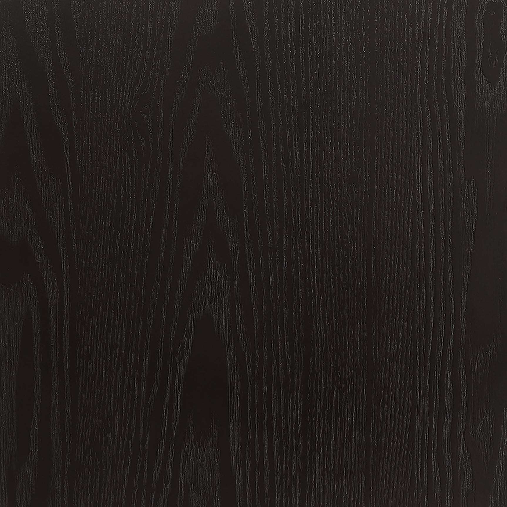 Sherry Grey 7-piece Rectangular Marble Top Dining Table Set - Ornate Home