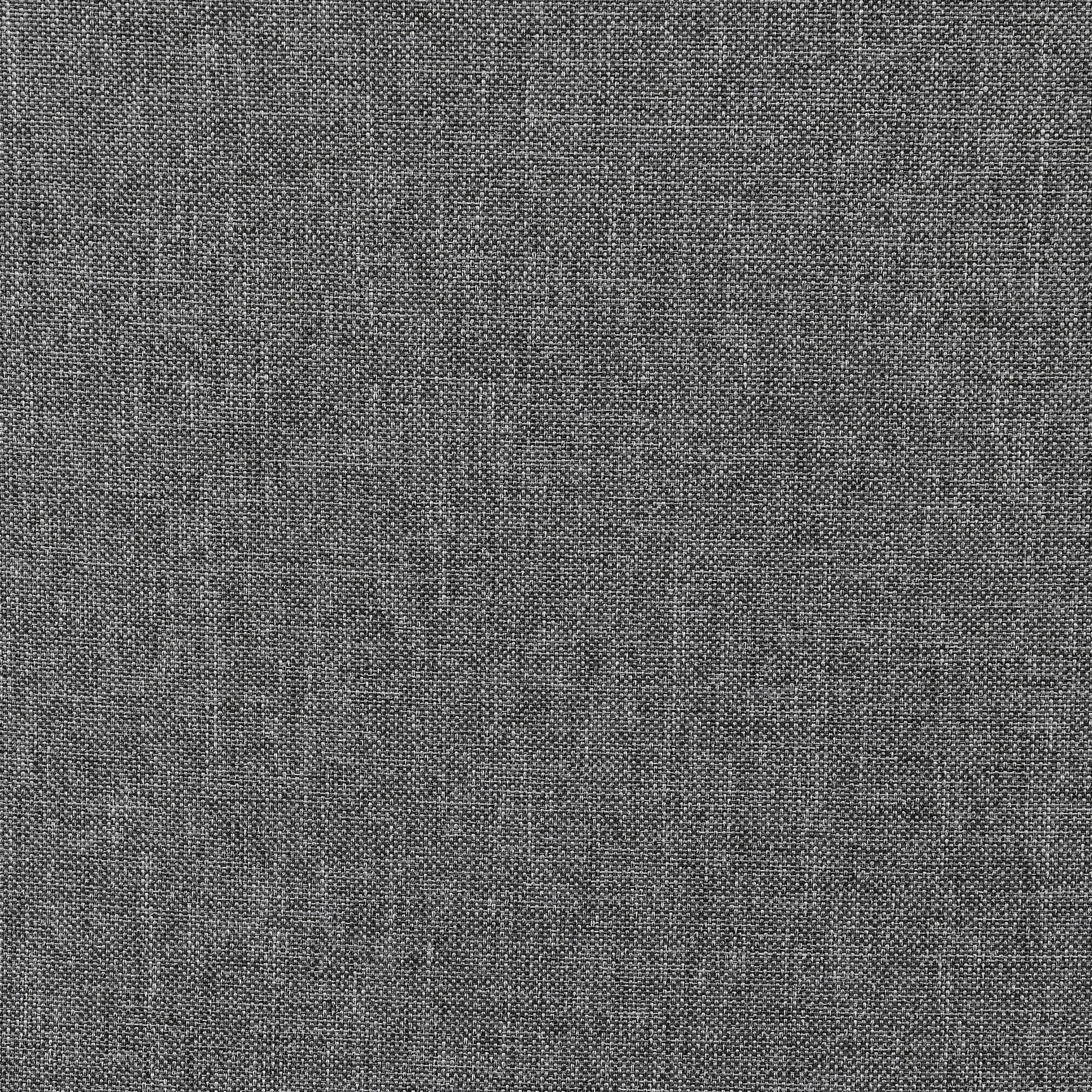 Sherry Grey 7-piece Rectangular Marble Top Dining Table Set - Ornate Home