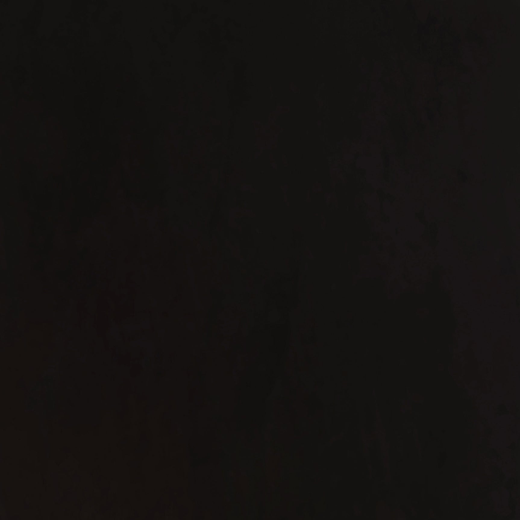 Sherry Rustic Espresso/Beige 5-piece Round Marble Top Dining Table Set - Ornate Home