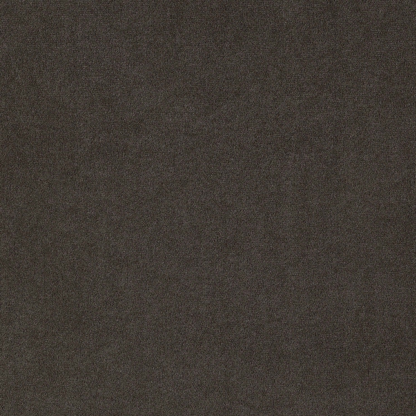 Sherry Rustic Espresso/Brown 5-piece Round Marble Top Dining Table Set - Ornate Home