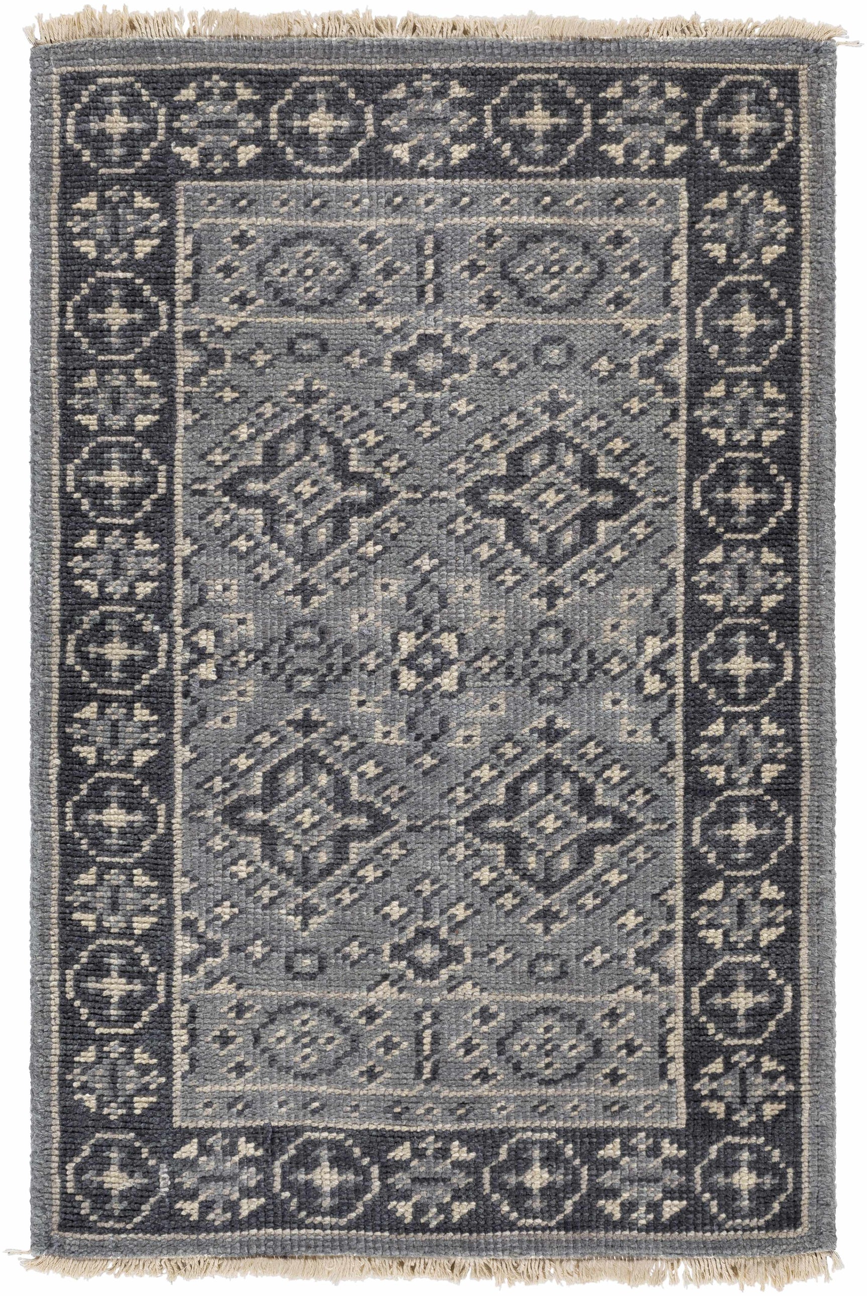 Sherwood Area Rug - Clearance - Ornate Home