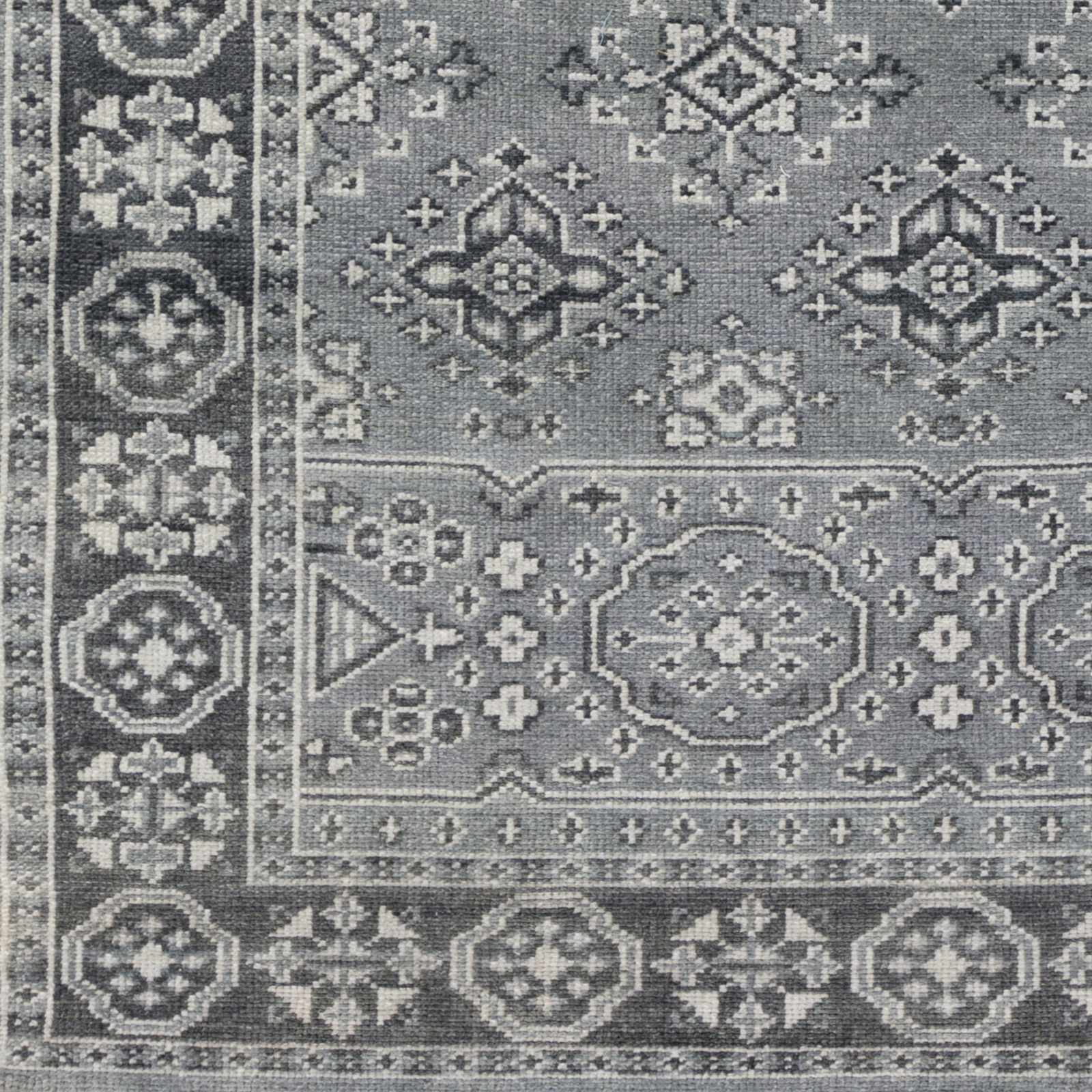 Sherwood Area Rug - Clearance - Ornate Home