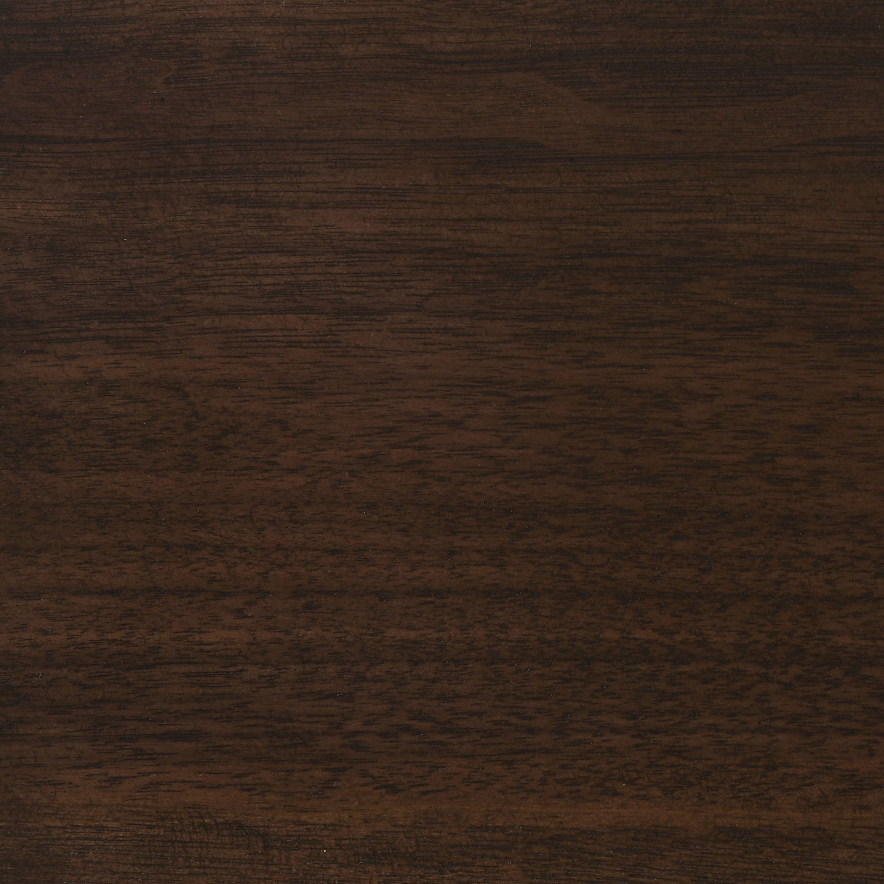 Sherwood Grey Upholstered Dining Side Chair (Set of 2) - Ornate Home