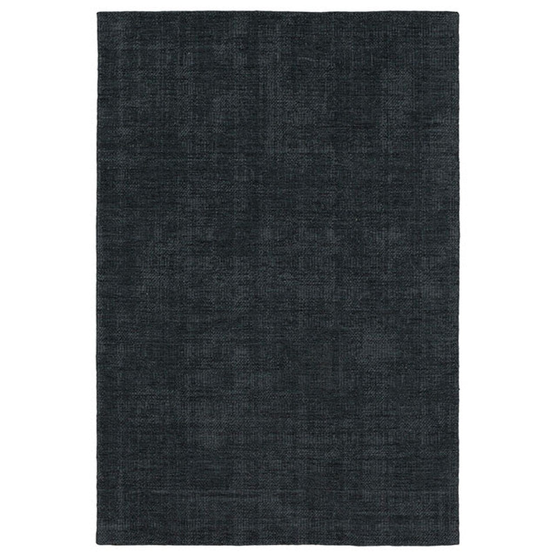 Sheyenne Charcoal Area Rug - Ornate Home