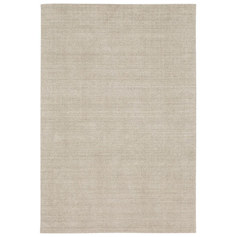 Sheyenne Silver Area Rug - Ornate Home