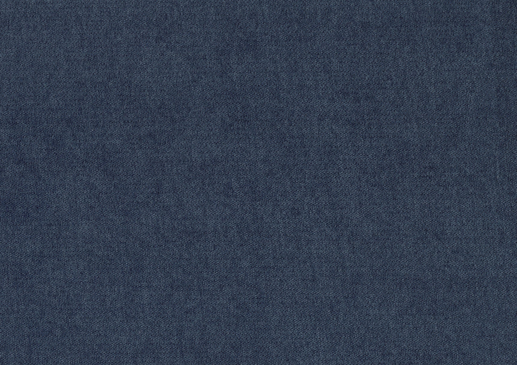 Shiloh Blue Daybed with Trundle - Ornate Home