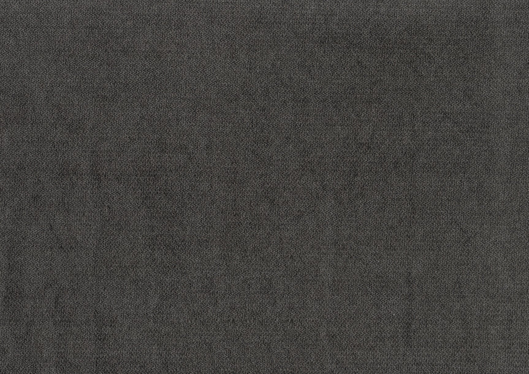 Shiloh Dark Gray Daybed with Trundle - Ornate Home