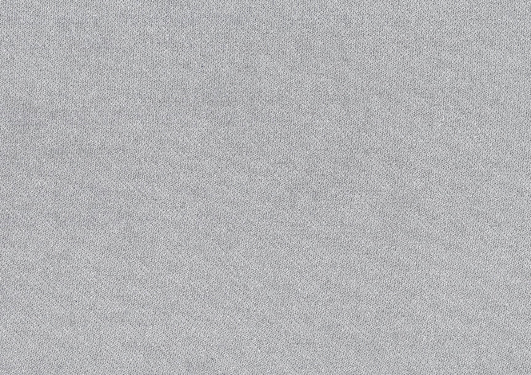 Shiloh Light Gray Daybed with Trundle - Ornate Home