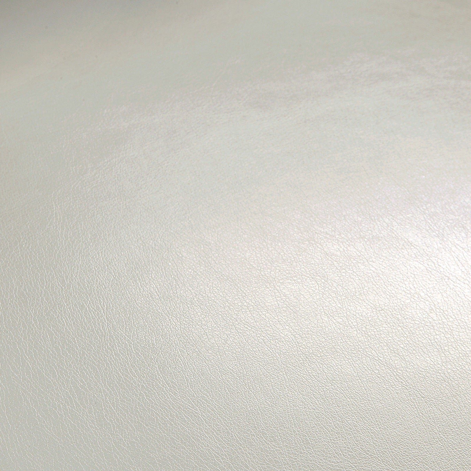 Shirley Dark Oak/White 29" Bar Stool - Ornate Home