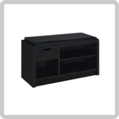 Shoe Cabinets