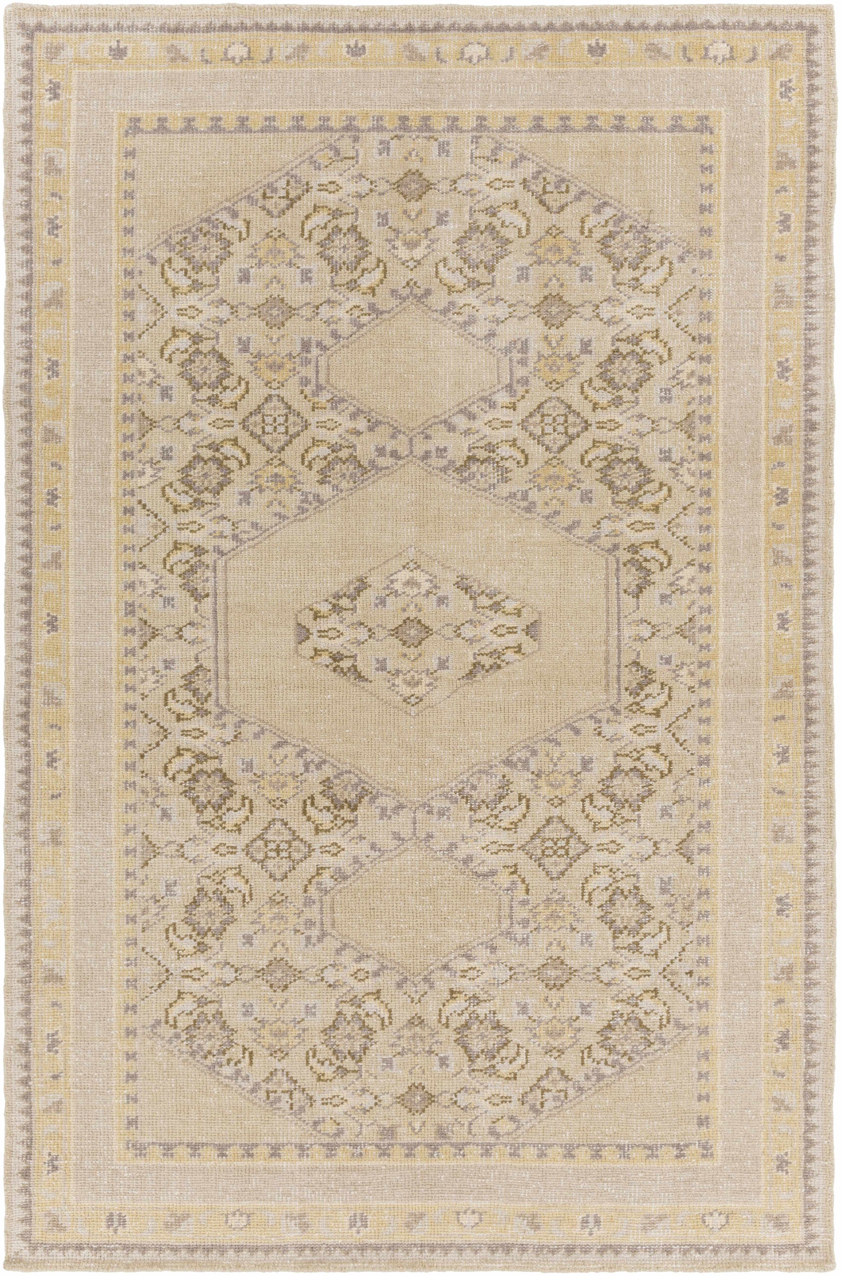 Shoemakersville Area Rug - Clearance - Ornate Home