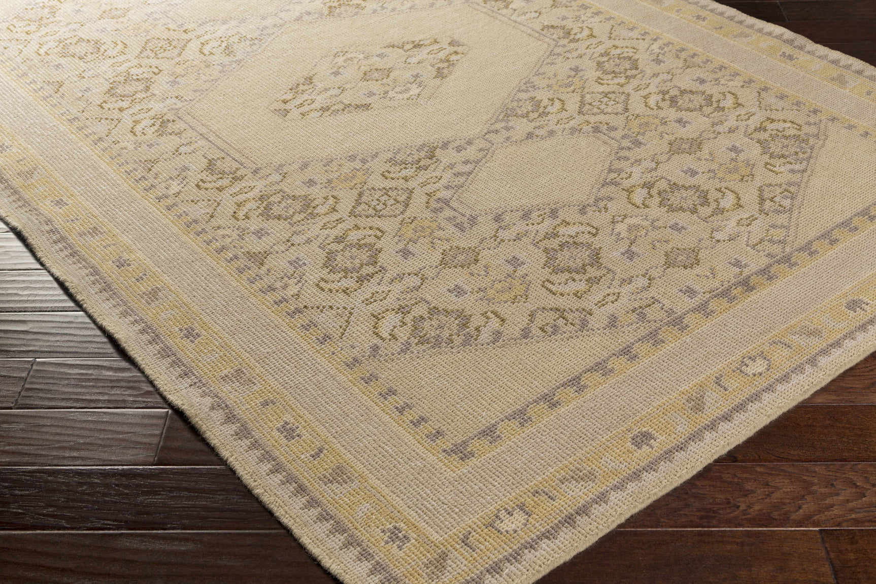 Shoemakersville Area Rug - Clearance - Ornate Home