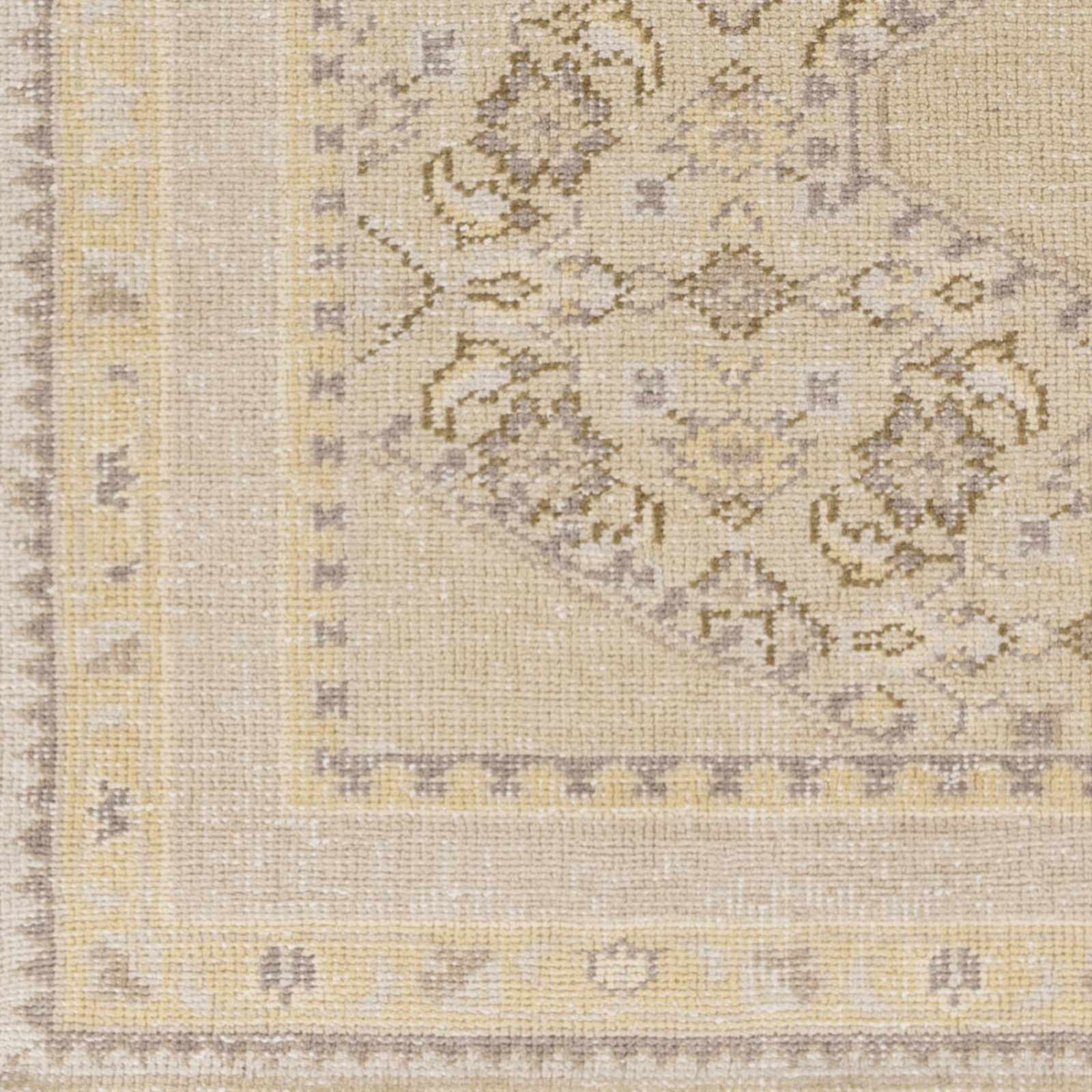 Shoemakersville Area Rug - Clearance - Ornate Home