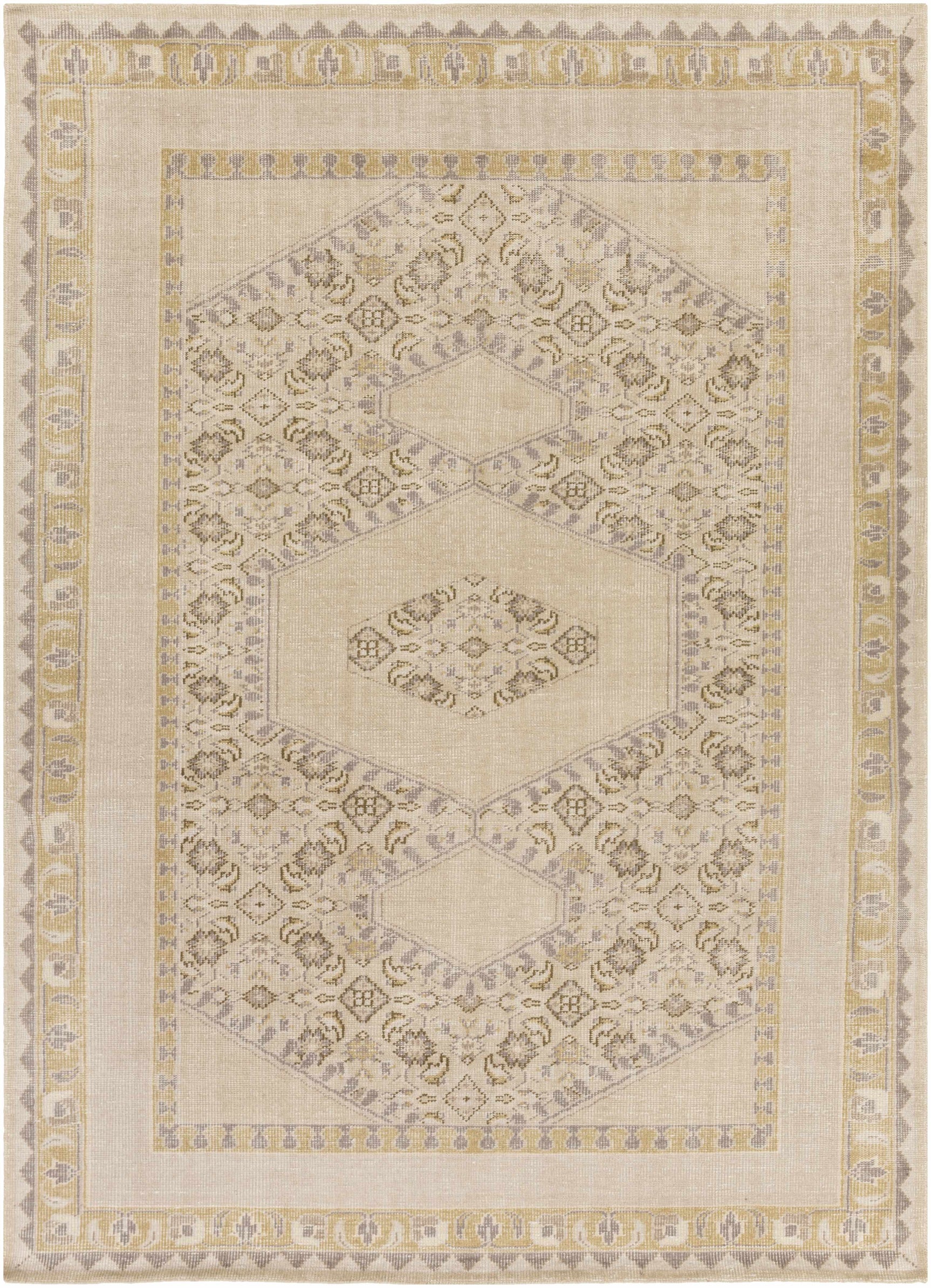 Shoemakersville Area Rug - Clearance - Ornate Home